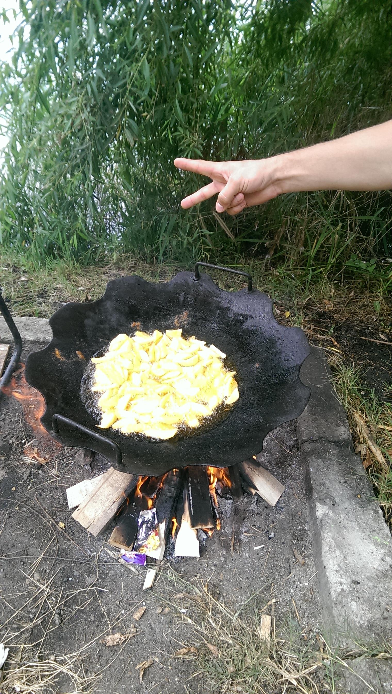 balta lazar - imag0347.jpg